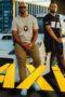 taxi 5 nonton-movie21
